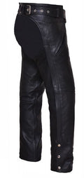 Unisex ULTRA Deep Pocket Chap