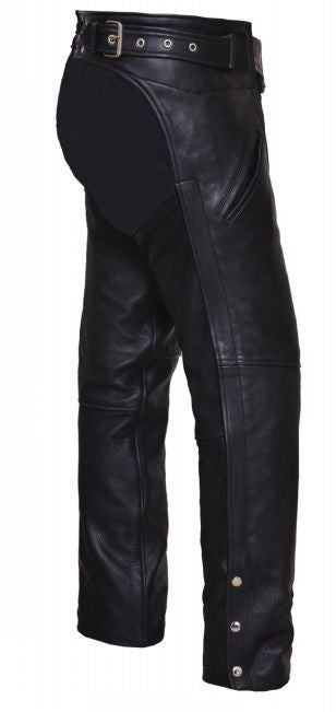 Unisex ULTRA Deep Pocket Chap