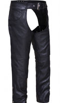 Unisex ULTRA Jean Pocket Chap