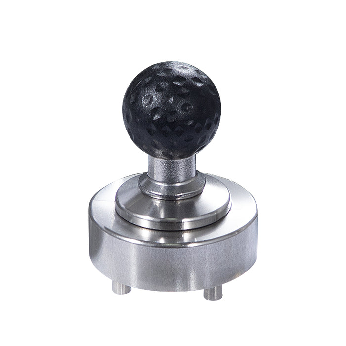 Universal 26mm Bracket — Precision Fit for Ducati & Beyond