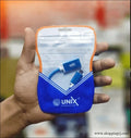 Unix V8 Otg Cable Ux-0t55 - Wired