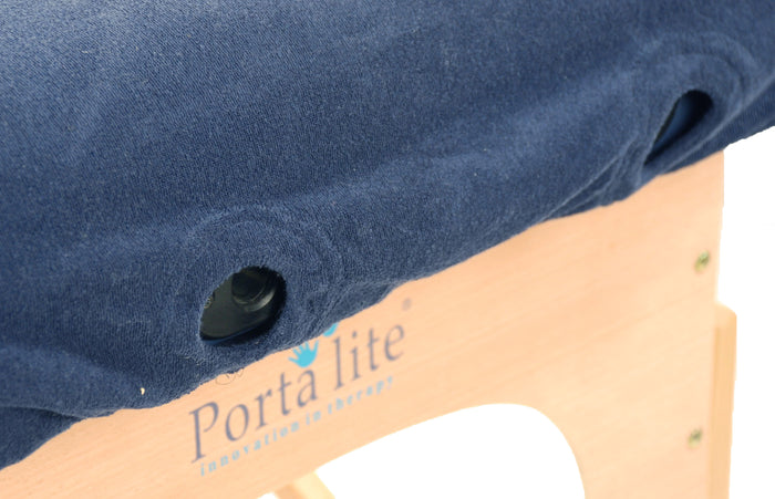 UPGRADED TERRY TOWEL FITTED COUCH COVER WITH EXTRA FEATURES