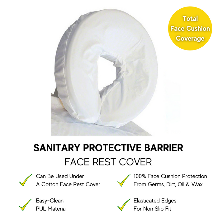 URBAN HYGIENE BUNDLE PACK
