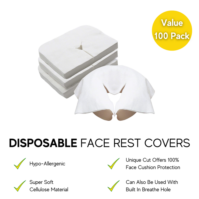 URBAN HYGIENE BUNDLE PACK
