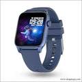 Urban Pro z Smart Watch - Smart Watch Accessories