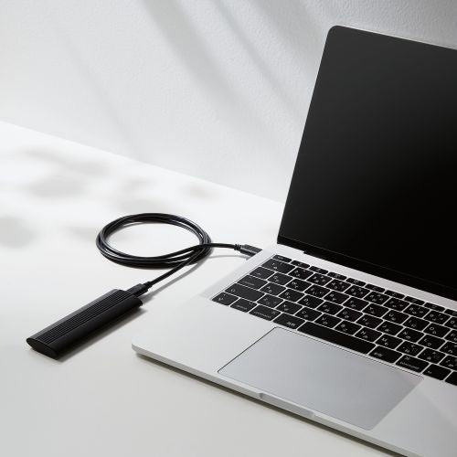 USB 2.0 Cable Type-C to Type-C U2C-CC5PC Series