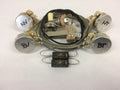 Vintage Firebird® Electronics Upgrade Kit