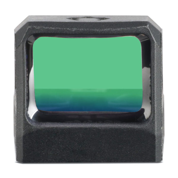 Viridian 9810126 RFX11™ Green Dot Reflex Sight for Walther PDP & WMP
