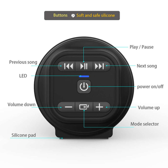 Wireless Bluetooth Sound bar Speaker System Super Power Sound Speaker Wired Wireless Surround Stereo Home Theater TV Projector