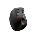 Wireless Trackball Mouse For Left-Handed M-XT4DR Series