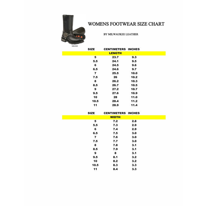 Women’s Distressed Grey 11 Inch Classic Harness Square Toe Boot