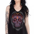 Womens T-Shirt