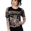 Womens T-Shirt