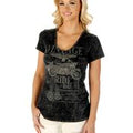 Womens T-Shirt