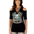 Womens T-Shirt