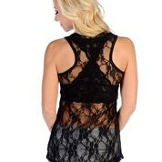 Womens T-Shirt