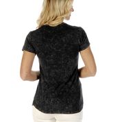 Womens T-Shirt
