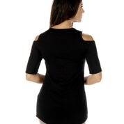 Womens T-Shirt