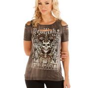 Womens T-Shirt
