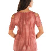Womens T-Shirt