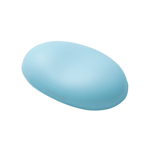 Wrist Rest "Dimp Gel" MOH-DG01 Series (3 Colors)