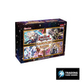 Yu-Gi-Oh! 2022 Holiday Box - Magnificent Mavens - Single Pack