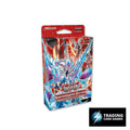 Yu-Gi-Oh! Albaz Strike - Structure Deck