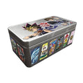 Yu-Gi-Oh! Dueling Mirrors 25th Anniversary Tin (2024)