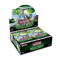 Yu-Gi-Oh! Duelist Nexus - Booster Box