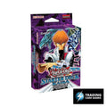 Yu-Gi-Oh! Kaiba Reloaded - Starter Deck
