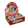 Yu-Gi-Oh! Pharaoh's Servant - Booster Box - Reprint Unlimited Edition