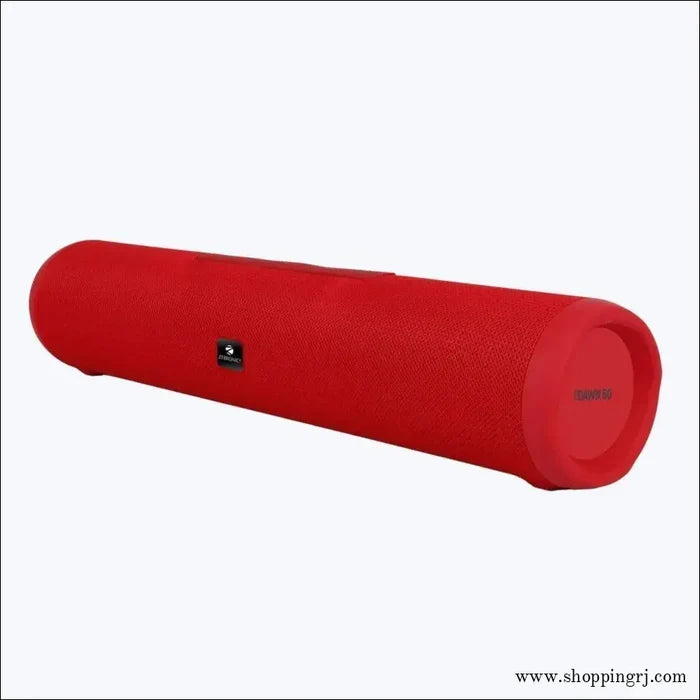 Zeb-dawn 50 Wireless Bluetooth Speaker - Bluetooth