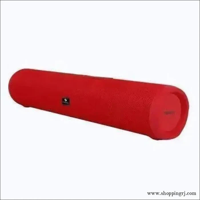 Zebronics 16watts Zeb-dawn 50 Bluetooth Speaker - Bluetooth Speaker